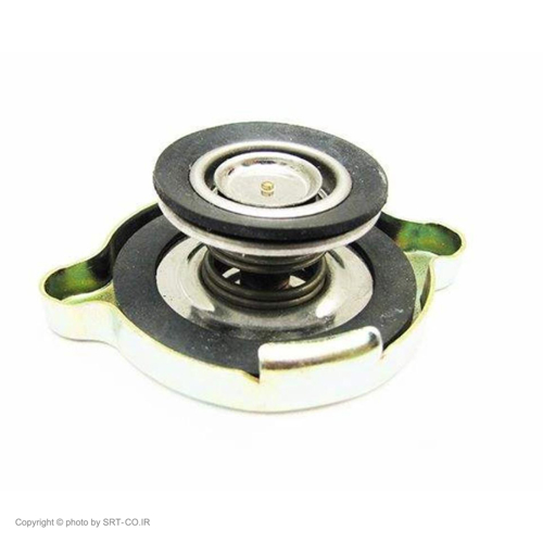 درب رادیاتور گریدر هپکو HG180C