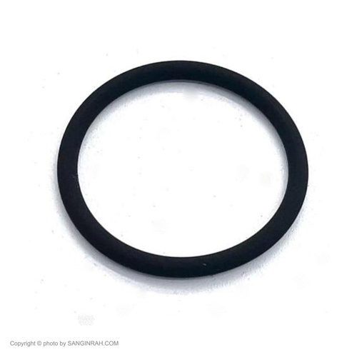 اورینگ پمپچه سوخت گریدر هپکو HG180D D1