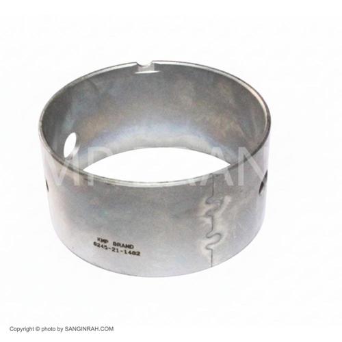 بوش میل سوپاپ موتور کوماتسو 6D 170 E-5