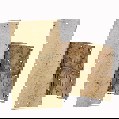 لنت بلدوزر کوماتسو 155 بسته 10 عددی