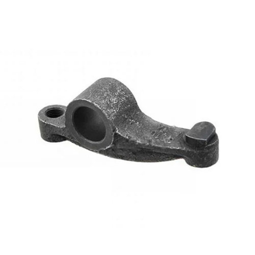 اسبک بالا سوپاپ بیل مکانیکی کوماتسو PC200-7