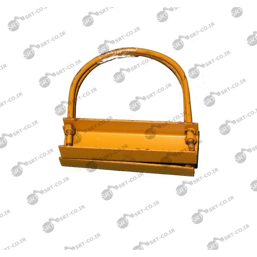 بست کولر روغن لودر هپکو HL115