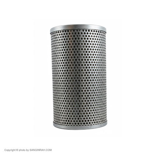 فیلتر هیدرولیک بزرگ لودر چینی ZL30