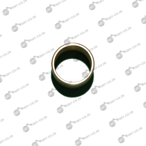 بوش کوچک یوک تیغه گریدر هپکو HG180