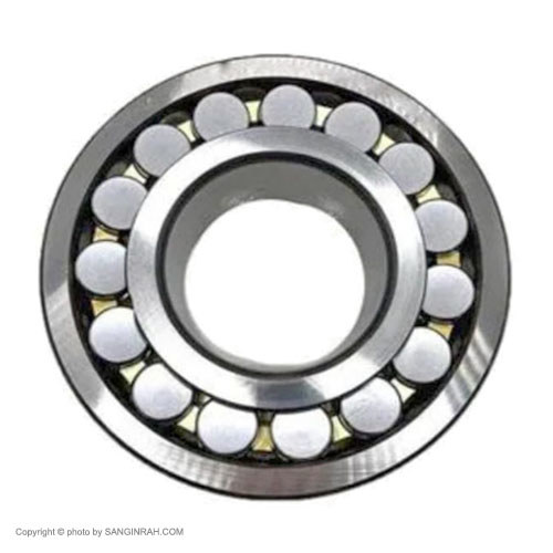 رولبرینگ گیربکس گردان بیل مکانیکی کوماتسو PC200-7