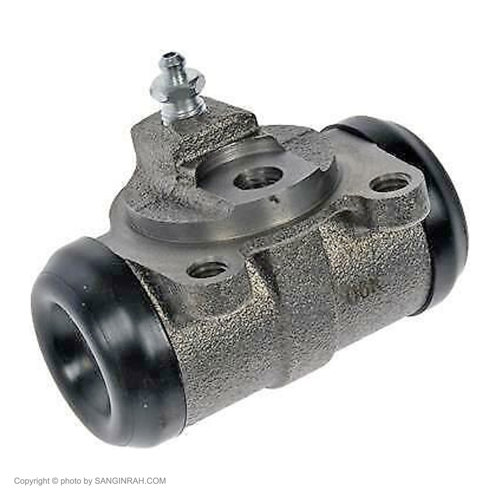 پمپ ترمز غلتک هپکو  HR105