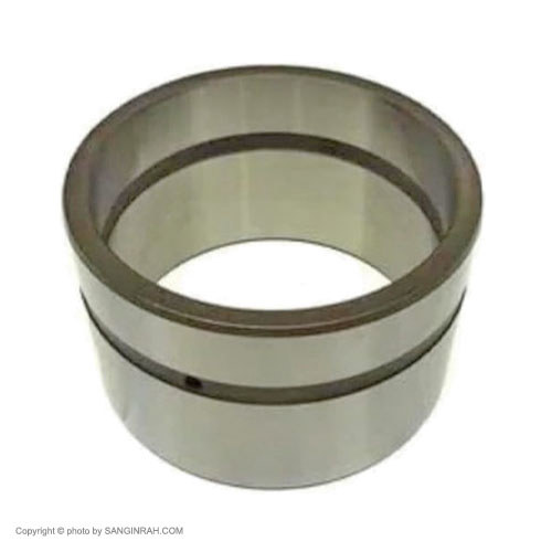 بوش ته جک بالابر بیل مکانیکی کوماتسو PC400-7