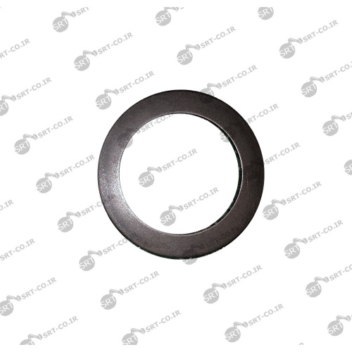 واشر گیربکس گریدر هپکو HG180