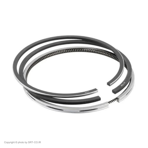 رینگ موتور بیل مکانیکی هپکو A316