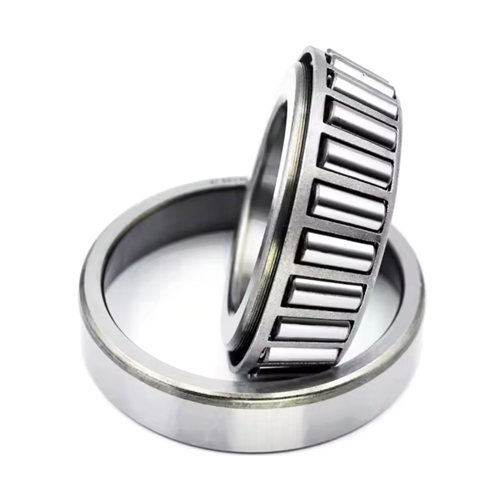 بلبرینگ سنگ درام غلطک هپکو CA25