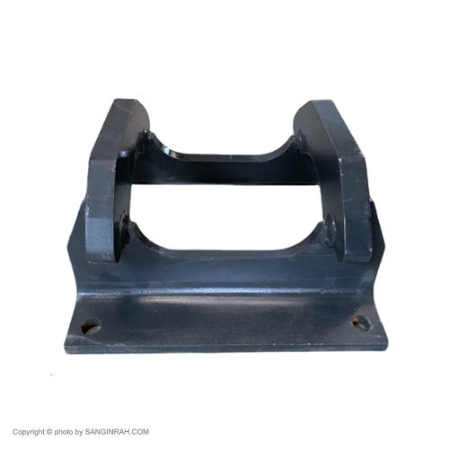 شنگیر بیل مکانیکی کوماتسو PC200-7