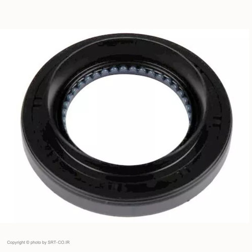 کاسه نمد گیربکس بیل مکانیکی هیوندا 170