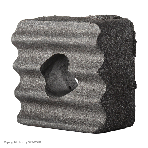 نگه دارنده کشویی تیغه گریدر هپکو HG180