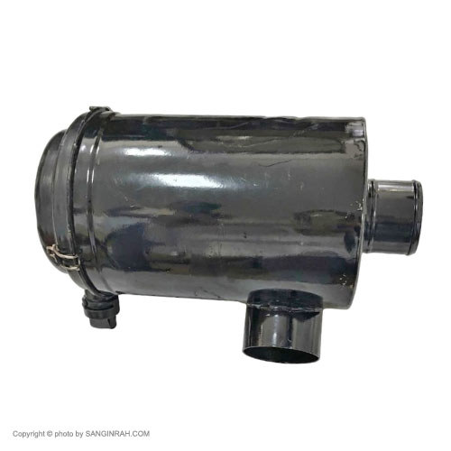 هواکش گریدر هپکو HG180D و D1