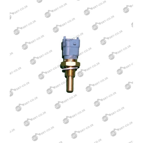 فشنگی حرارت آب کوتاه غلتک هپکو HC100
