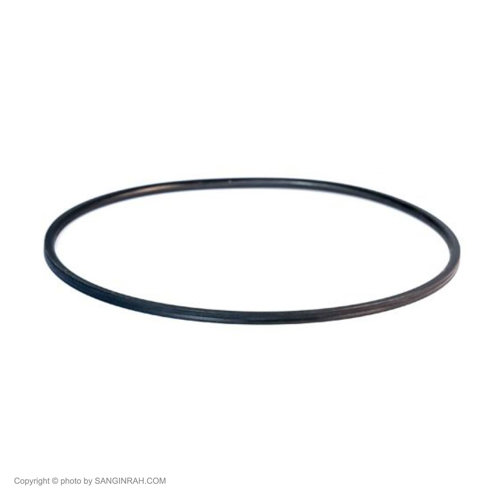 سیل ترمز چرخ لودر ولوو L120E