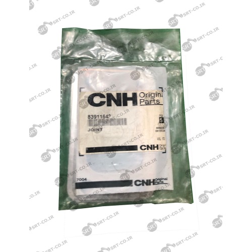 واشر سوپر بیل بکهو نیوهلند HLB95