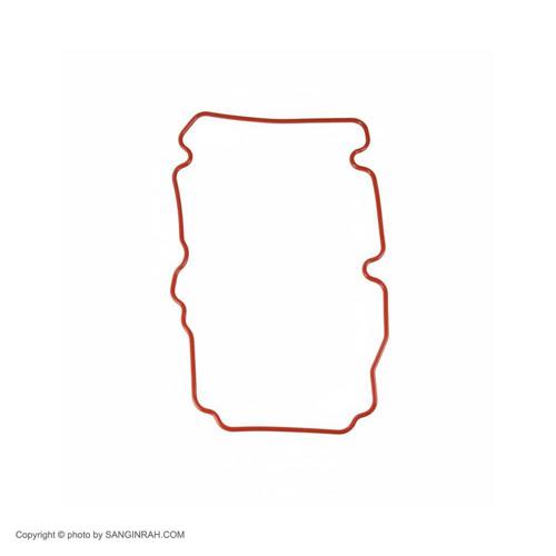 اورینگ درب قالپاق موتور کوماتسو 6D 170 E-5