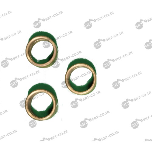 بوش یوک جک گریدر هپکو HG180