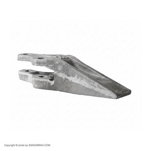 ناخن لودر کوماتسو WA 470-3