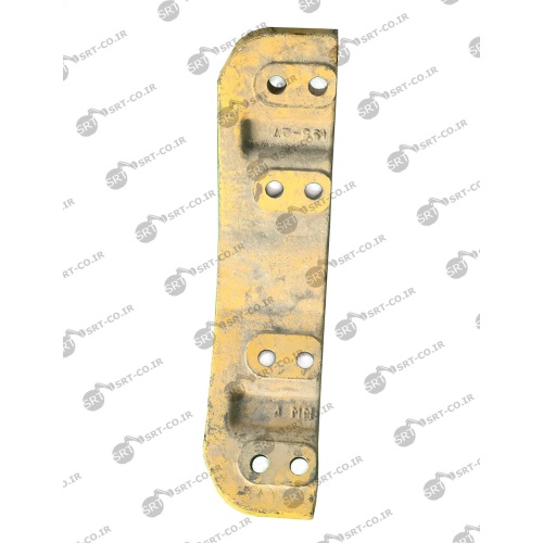 بغل بند بلدوزر کوماتسو 155