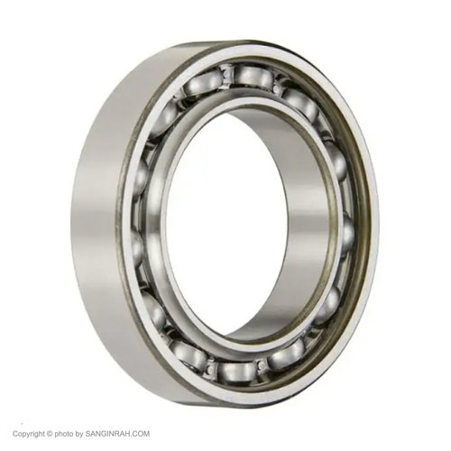 بلبرینگ پشت شفت توربین گیربکس زد اف ZF 6WG200