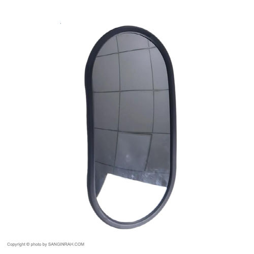 آیینه بغل بیل مکانیکی کوماتسو PC200-7