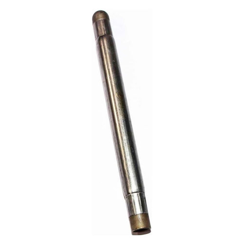میل تایپیت موتور بلدوزر کوماتسو D 155