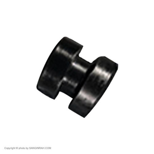 دسته موتور بیل مکانیکی هیوندا R210-7H