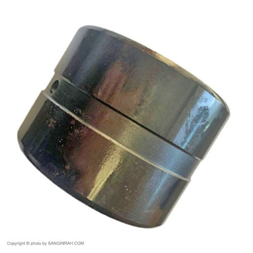 بوش انتهای دکل بیل مکانیکی کوماتسو PC200-7