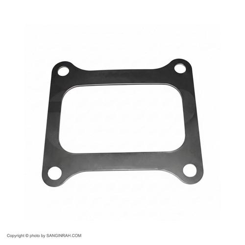 واشر توربو شارژر موتور کوماتسو 6D 170 E-5