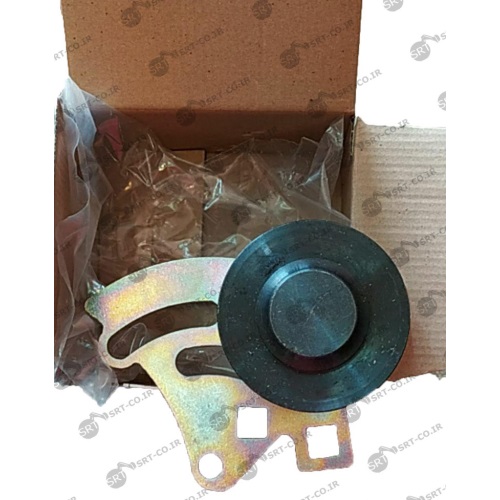 تسمه سفت کن بیل مکانیکی هپکو R926