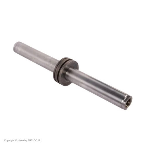 پیستون جک فرمان بیل مکانیکی هپکو HE100