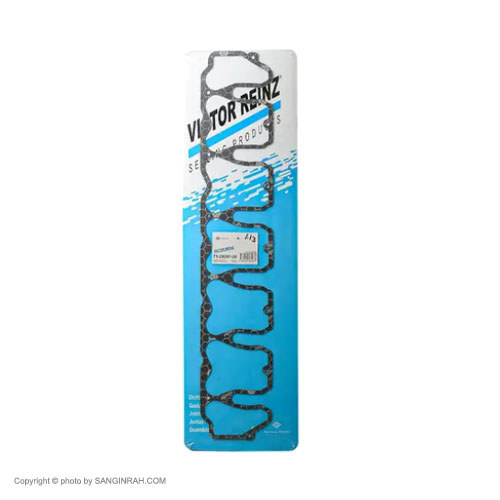 واشر درب قالپاق لودر ولوو L90E