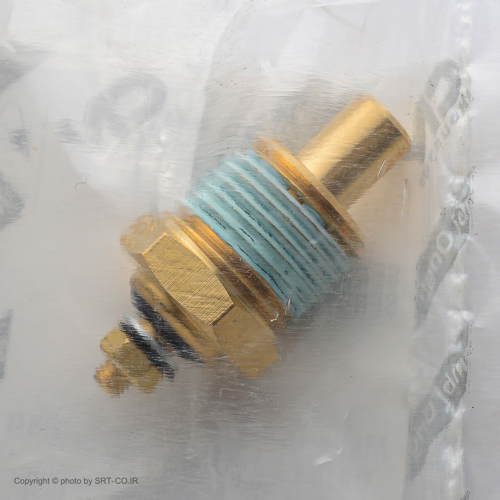 سنسور آب بیل بکهو نیوهلند HLB95