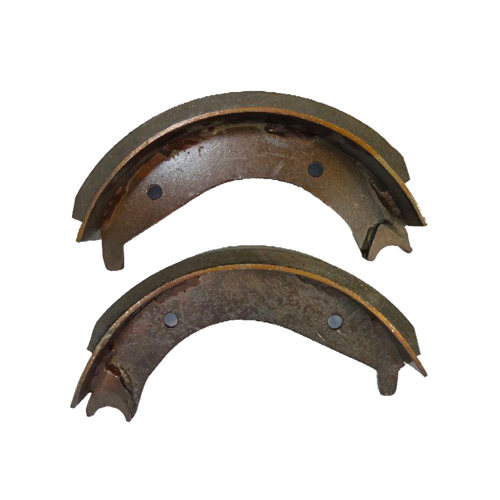 کفشک لنت گردان بیل مکانیکی هپکو 912