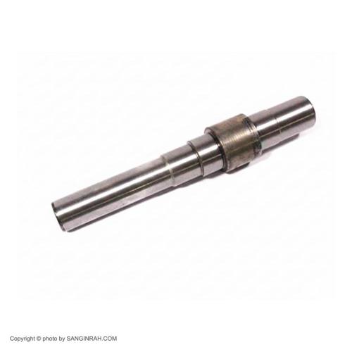 شافت واتر پمپ موتور کوماتسو 6D 170 E-5