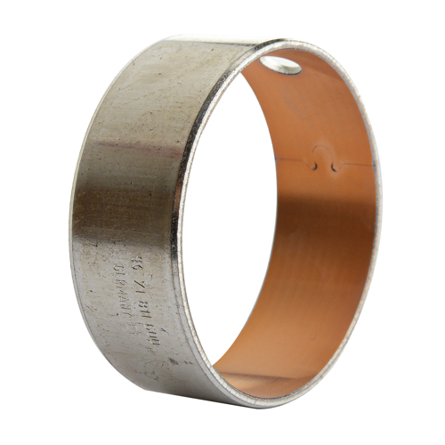 بوش میل سوپاپ بیل مکانیکی هپکو A900