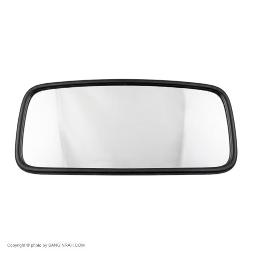 آیینه بغل مناسب همه دستگاه های راهسازی