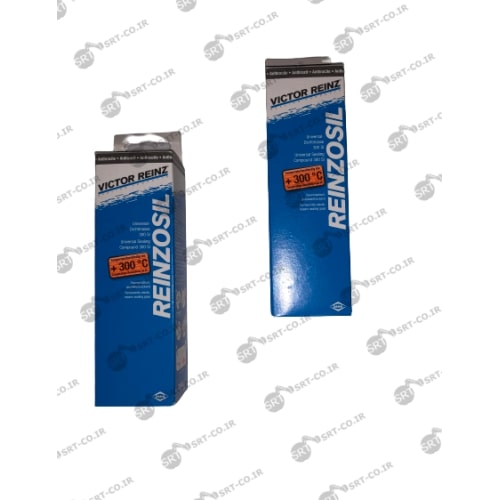 چسب آب بندی ویکتور راینز هپکو HC100