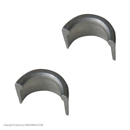 خار سوپاپ لودر ولوو 4400