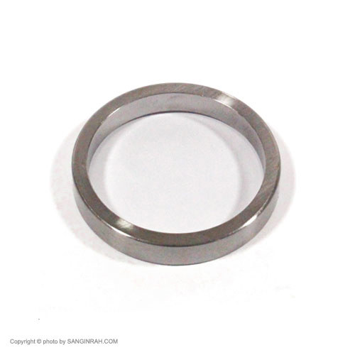 سیت سوپاپ هوا موتور بیل مکانیکی کوماتسو PC200-7