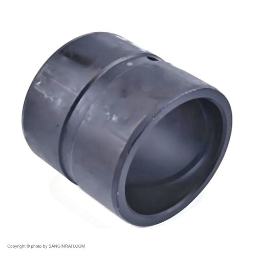 بوش ته جک خالی کن بیل مکانیکی کوماتسو PC200-7