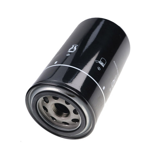 فیلتر روغن (بزرگ) موتور کوماتسو 6D102