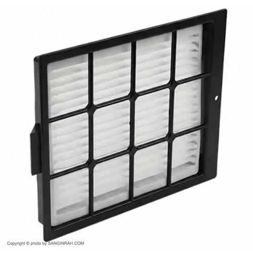 فیلتر کابین لودر کوماتسو WA 470-3