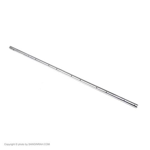 میل اسبک لودر کاترپیلار 966