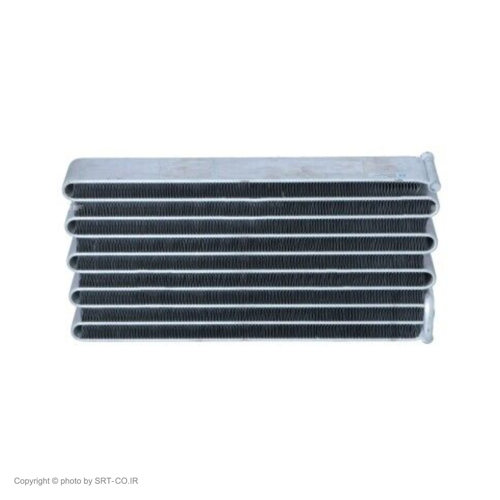 اواپراتور خنک کننده هوای کابین لودر ولوو L120E