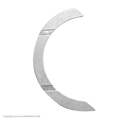 بغل یاتاقان موتور دویتس 912