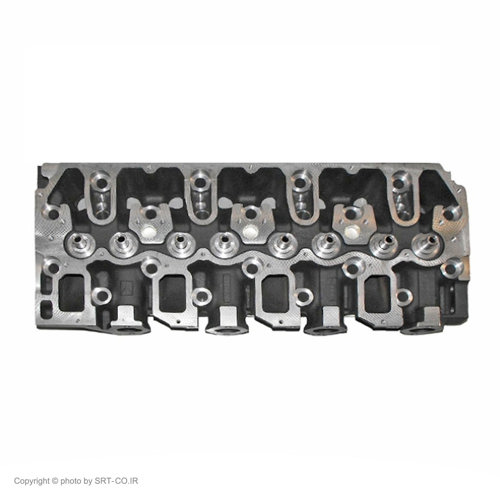 سرسیلندر موتور 4 سیلندر دویتس 1013