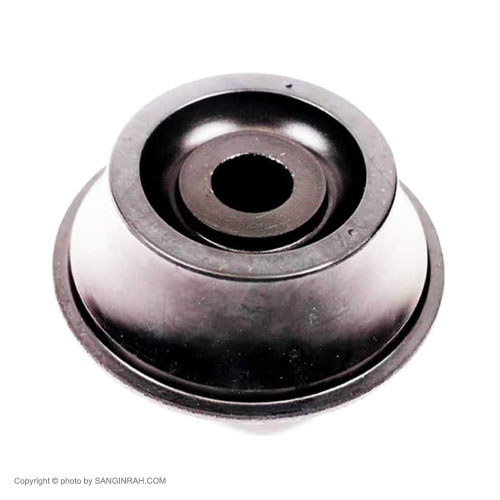 دسته موتور موتور کوماتسو 6D125 E3